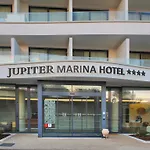 Jupiter Marina - Couples & (adults Only) Hotel