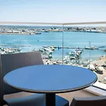 Hotel Jupiter Marina - Couples & (adults Only)