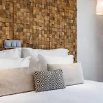 Jupiter Marina - Couples & (adults Only) 4*