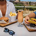 酒店 Jupiter Marina - Couples & (adults Only) 4*