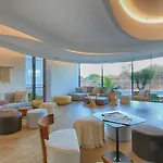 Jupiter Marina - Couples & (adults Only) 酒店 4*