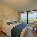Jupiter Marina - Couples & (adults Only) 酒店 4*