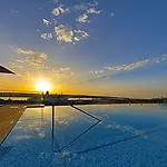 Jupiter Marina - Couples & (adults Only) 酒店 波尔蒂芒