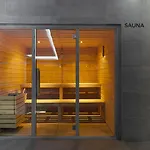 Jupiter Marina - Couples & (adults Only) 4* 波尔蒂芒
