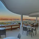 Jupiter Marina - Couples & (adults Only) 4*
