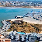 Jupiter Marina - Couples & (adults Only)