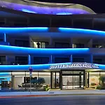 酒店 Jupiter Marina - Couples & (adults Only)