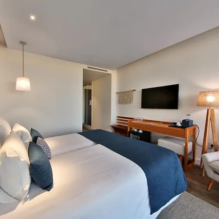 Jupiter Marina - Couples & (adults Only) 4* Portimão