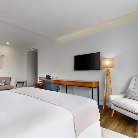 Ξενοδοχείο Jupiter Marina - Couples & (adults Only)