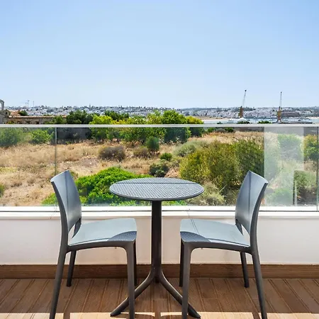 Jupiter Marina - Couples & (adults Only) Szálloda