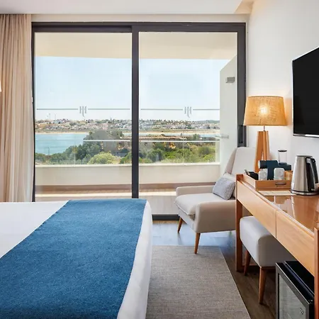 Szálloda Jupiter Marina - Couples & (adults Only)