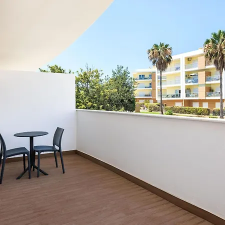 Jupiter Marina - Couples & (adults Only) Szálloda