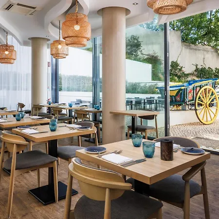 Jupiter Marina - Couples & (adults Only) Szálloda 4*
