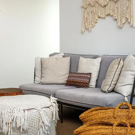 Szálloda Jupiter Marina - Couples & (adults Only)