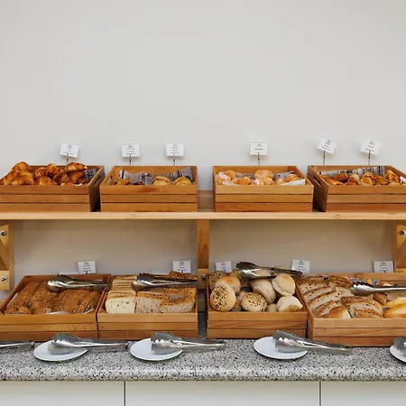 Jupiter Marina - Couples & (adults Only) 波尔蒂芒