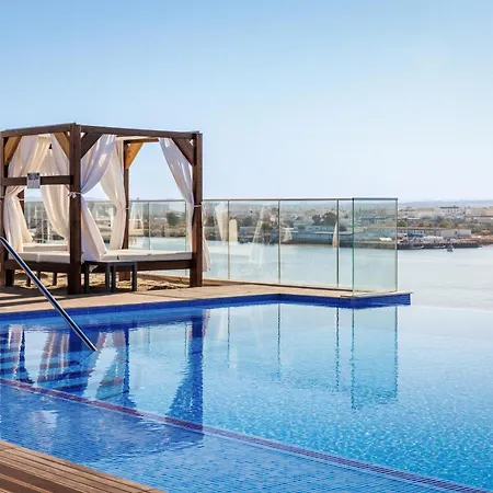 Jupiter Marina - Couples & (adults Only)