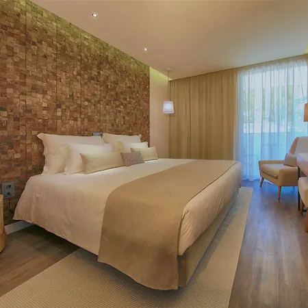 Jupiter Marina - Couples & (adults Only)