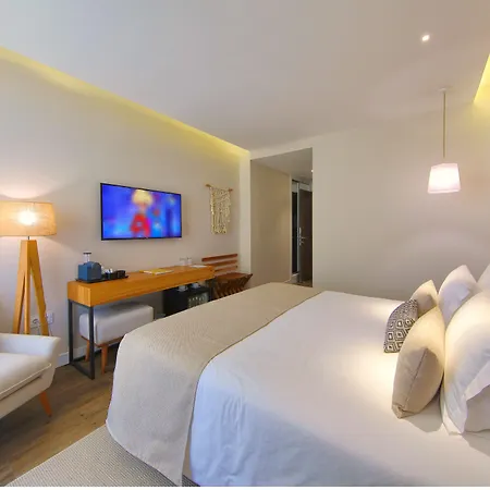 فندق Jupiter Marina - Couples & (adults Only)