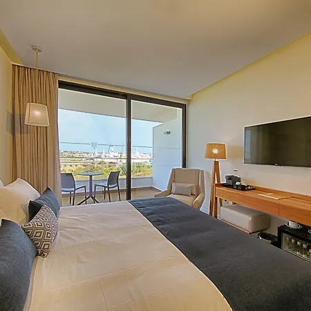 Готель Jupiter Marina - Couples & (adults Only)