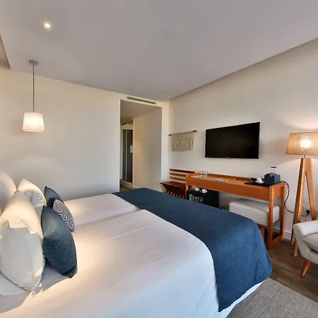 Jupiter Marina - Couples & (adults Only) فندق 4*