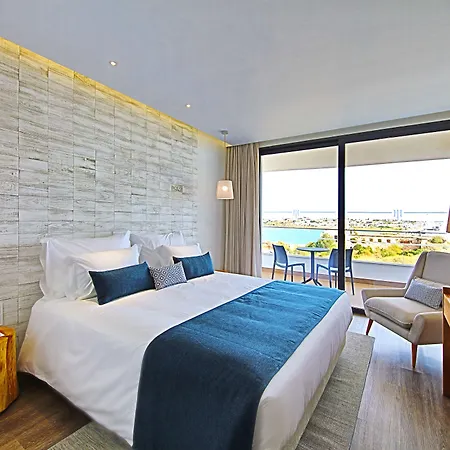 酒店 Jupiter Marina - Couples & (adults Only)