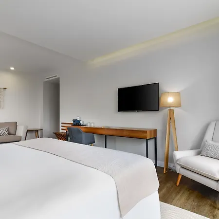 酒店 Jupiter Marina - Couples & (adults Only) 波尔蒂芒