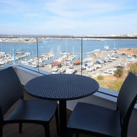 Jupiter Marina - Couples & (adults Only) 4*