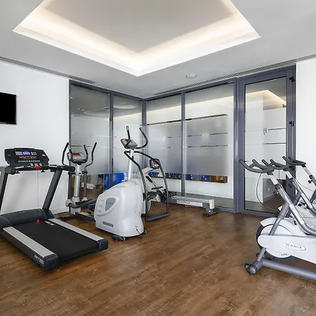 Szálloda Jupiter Marina - Couples & (adults Only) Portimão