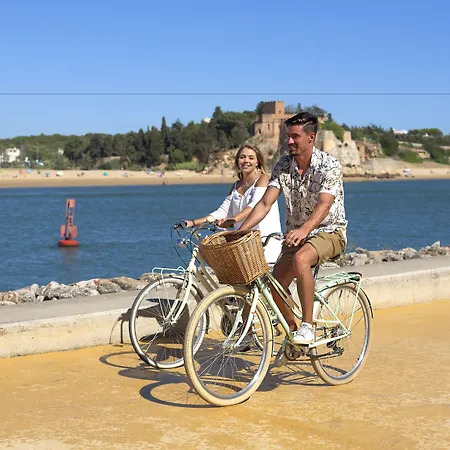 Jupiter Marina - Couples & (adults Only) Готель