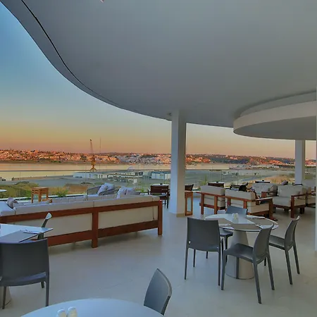 Jupiter Marina - Couples & (adults Only) 4*
