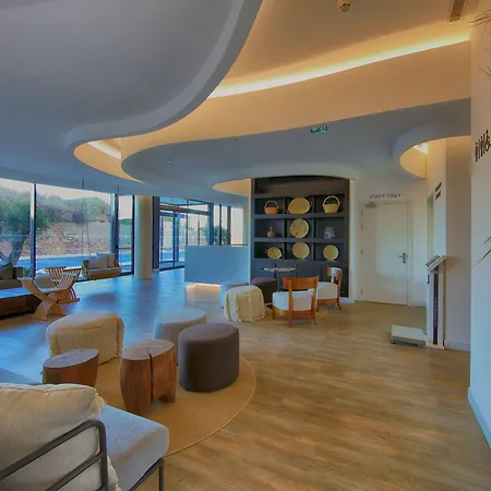 Jupiter Marina - Couples & (adults Only)