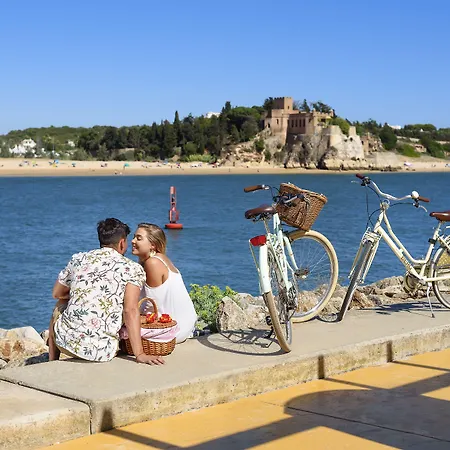 Jupiter Marina - Couples & (adults Only) Szálloda