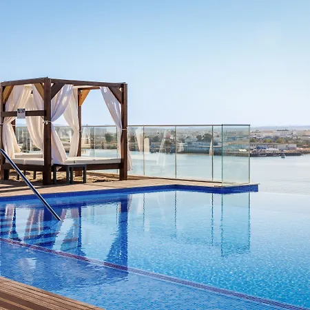 Jupiter Marina - Couples & (adults Only) Portimão