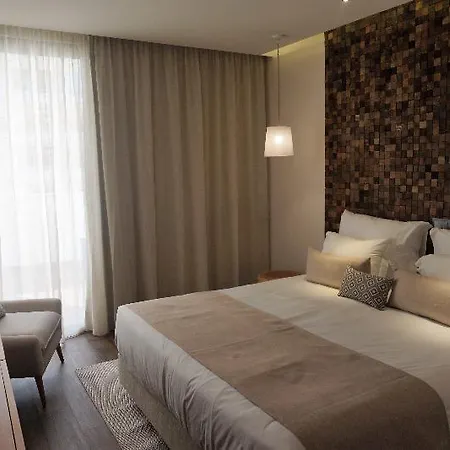 Jupiter Marina - Couples & (adults Only) Hotel Portimão
