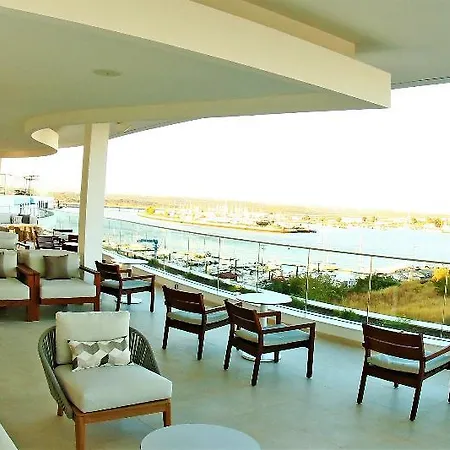 Jupiter Marina - Couples & (adults Only) فندق