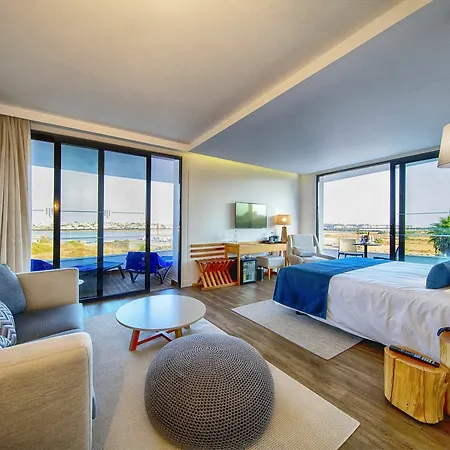 Jupiter Marina - Couples & (adults Only) Szálloda 4*
