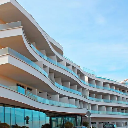 Jupiter Marina - Couples & (adults Only)