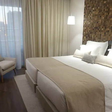 Szálloda Jupiter Marina - Couples & (adults Only) 4*