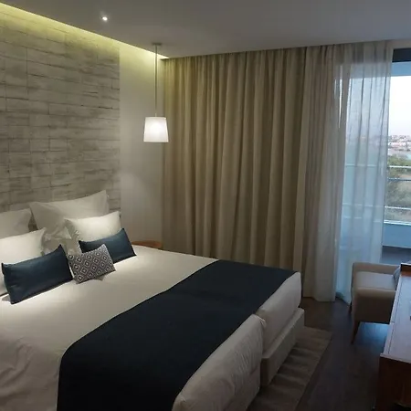 Szálloda Jupiter Marina - Couples & (adults Only) 4*
