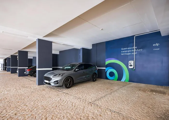 Jupiter Marina - Couples & (adults Only)