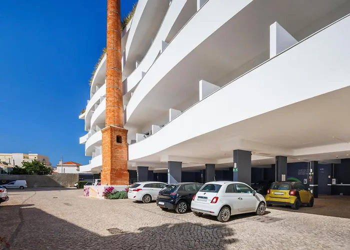 Jupiter Marina - Couples & (adults Only) Портиман