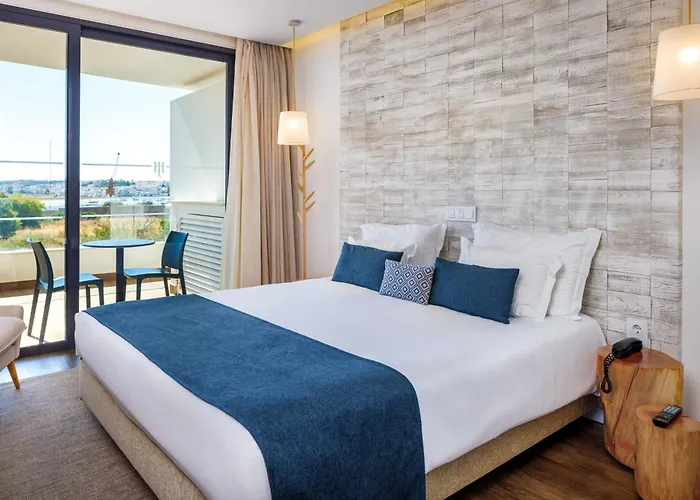 Отель Jupiter Marina - Couples & (adults Only) 4*