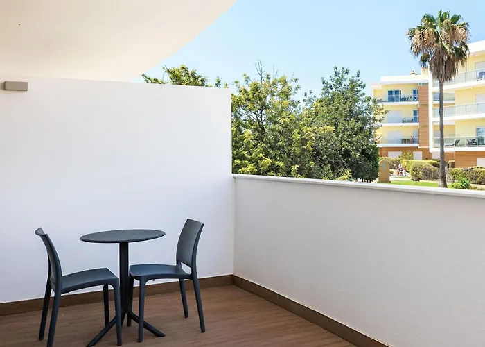 Отель Jupiter Marina - Couples & (adults Only) 4*