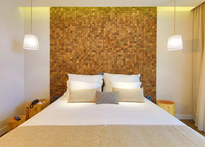 Jupiter Marina - Couples & (adults Only) Портиман