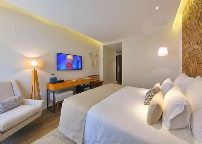 Отель Jupiter Marina - Couples & (adults Only)