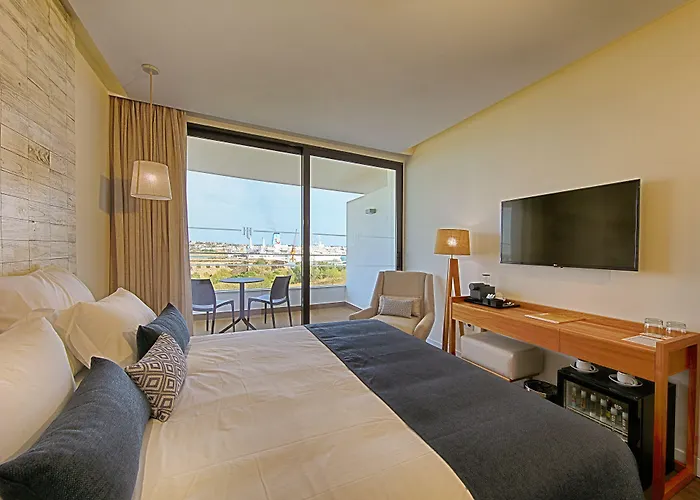 Отель Jupiter Marina - Couples & (adults Only)