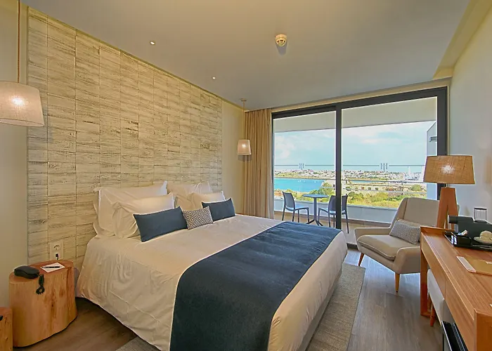 Jupiter Marina - Couples & (adults Only) Отель 4*