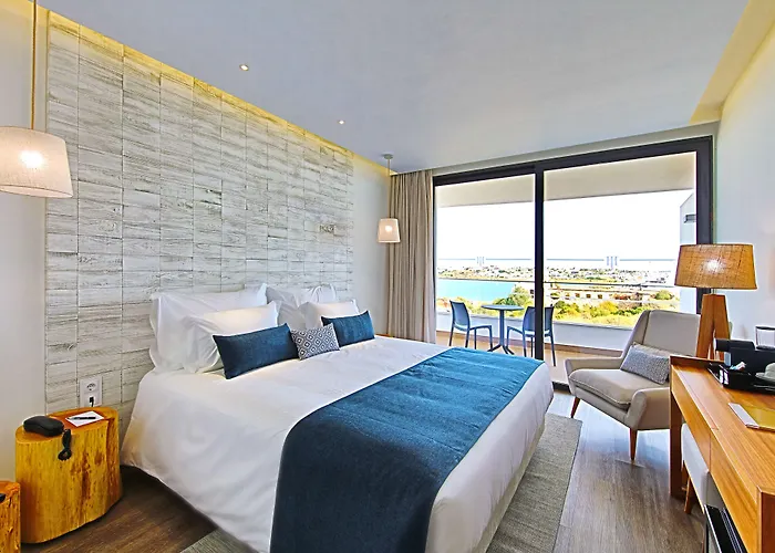 Отель Jupiter Marina - Couples & (adults Only)