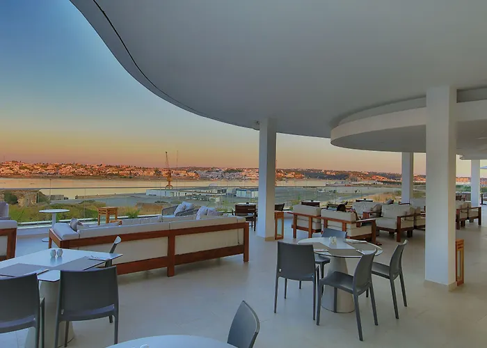 Jupiter Marina - Couples & (adults Only) 4*