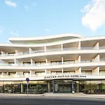 Jupiter Marina - Couples & (adults Only) ホテル ポルティマン